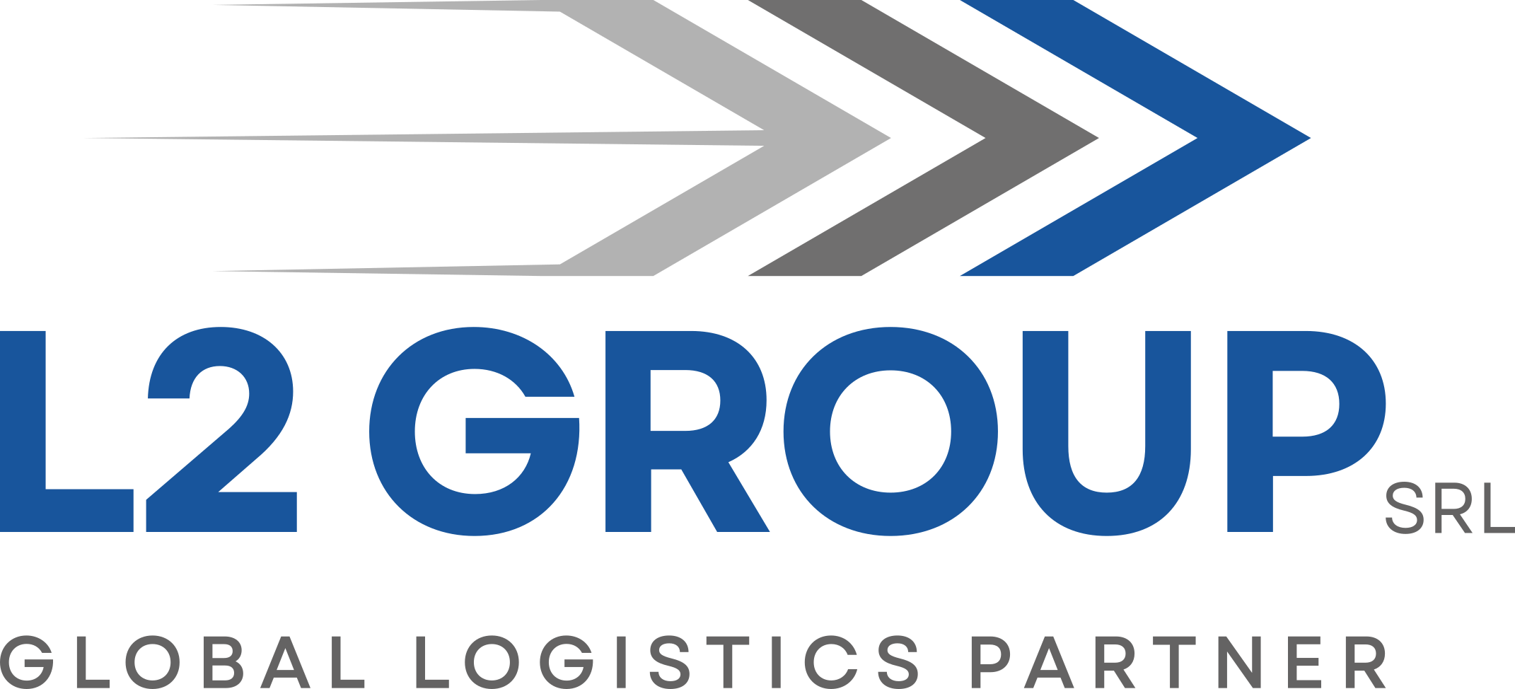 L2 Group