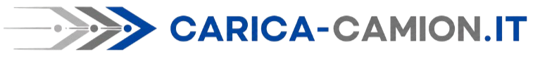 Carica Camion